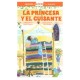 La Princesa y el Guisante - aprendo a LEER 0