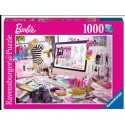 Puzzle Ravensburger BARBIE