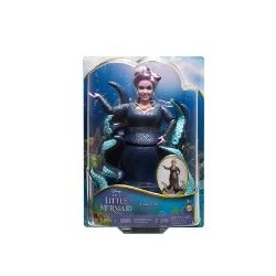 Ursula Barbie