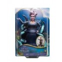 Ursula Barbie