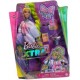 Barbie Extra 11