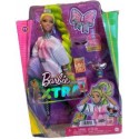 Barbie Extra 11
