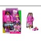 Barbie Extra 14