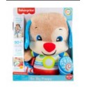 Perrito Ríe y Aprende 18-36 meses