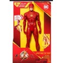 Flash DC