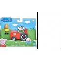Peppa Pig Tractor