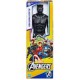 Black Panther Figura
