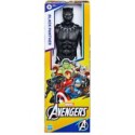 Black Panther Figura