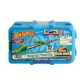 Hot Wheels Track Builder