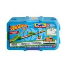 Hot Wheels Track Builder