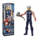 Figura Thor Marvel Titan Hero Series