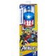 Figura Capitán América Marvel Titan Hero Series