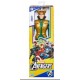 Figura Loki Marvel Titan Hero Series