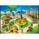 Playmobil Parque Infantil City Life