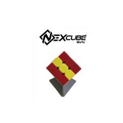 Nexcube 3x3 Cubo Edición España