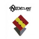 Nexcube 3x3 Cubo Edición España