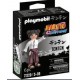 Playmobil Tenten 71220 - Naruto