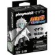 Playmobil Madara 71217 - Naruto