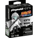 Playmobil Madara 71217 - Naruto
