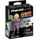 Playmobil Ino 71221 - Naruto