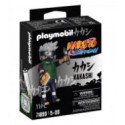 Playmobil Kakashi 71099 - Naruto