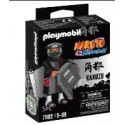 Playmobil Kakuzu 71102 - Naruto