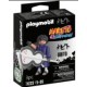 Playmobil Obito 71223 - Naruto