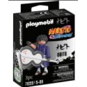 Playmobil Obito 71223 - Naruto