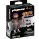 Playmobil Sasori 71224 - Naruto