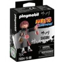 Playmobil Sasori 71224 - Naruto