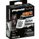 Playmobil Kankuro 71225 - Naruto