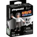 Playmobil Neji 71222 - Naruto