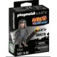 Playmobil Hiruzen 71227  - Naruto