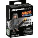 Playmobil Hiruzen 71227  - Naruto