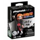 Playmobil Pain 71108 - Naruto