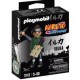 Playmobil Iruka 71113 - Naruto
