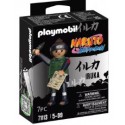 Playmobil Iruka 71113 - Naruto