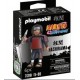 Playmobil Hashirama 71218 - Naruto