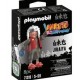 Playmobil Jiraiya 71219 - Naruto