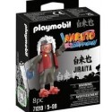 Playmobil Jiraiya 71219 - Naruto
