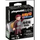 Playmobil Gaara 71103 - Naruto