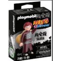 Playmobil Gaara 71103 - Naruto