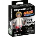 Playmobil Minato 71109 - Naruto