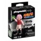 Playmobil Sakura 71098 - Naruto