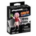 Playmobil Sakura 71098 - Naruto