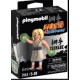 Playmobil Tsunade 71114 - Naruto