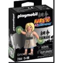 Playmobil Tsunade 71114 - Naruto
