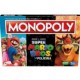 Monopoly SUperMario Bros