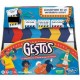 Gestos - ¡el divertidísimo y rápido juego de mímica!