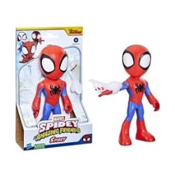 Figura Spidey